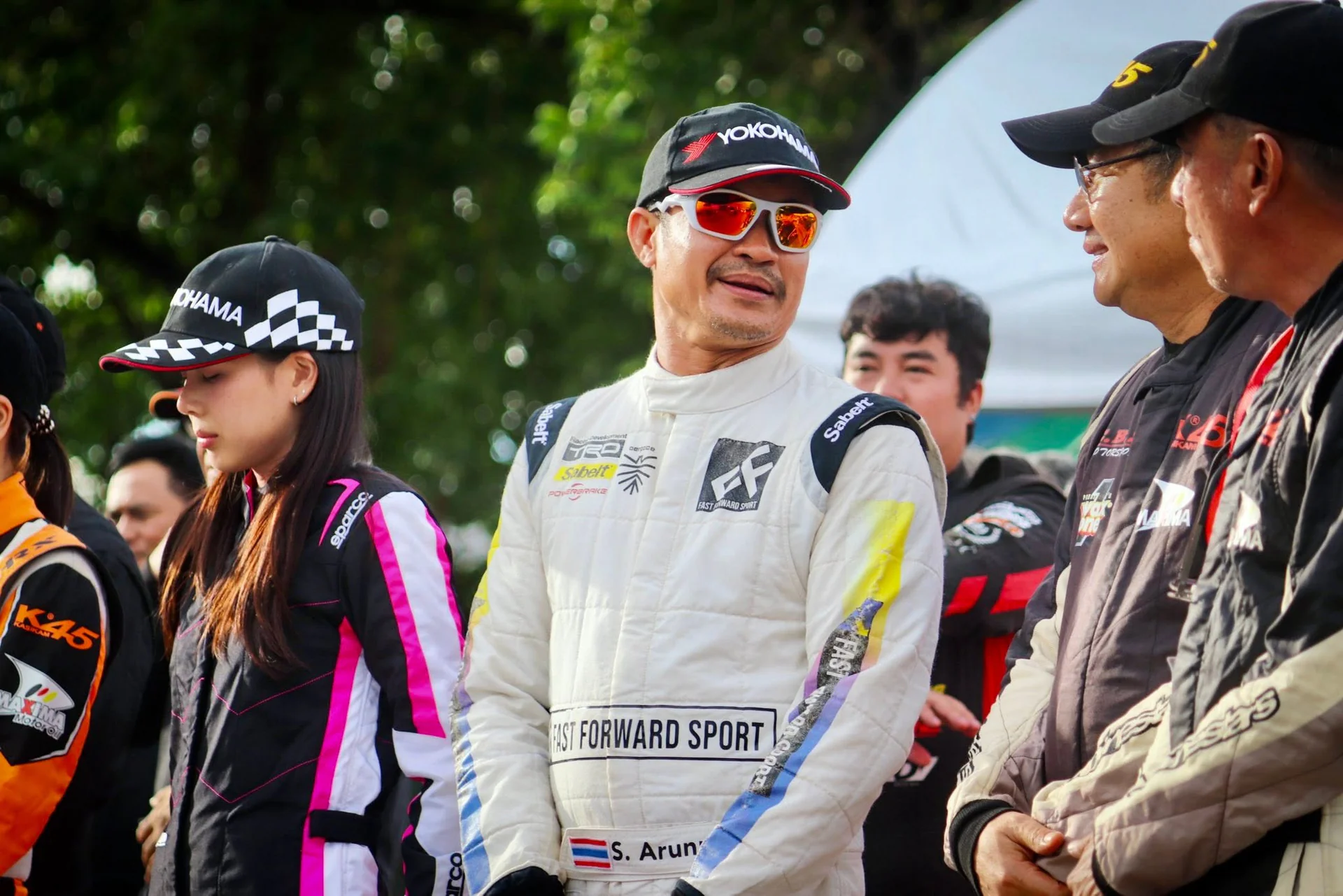 Gallery image 9