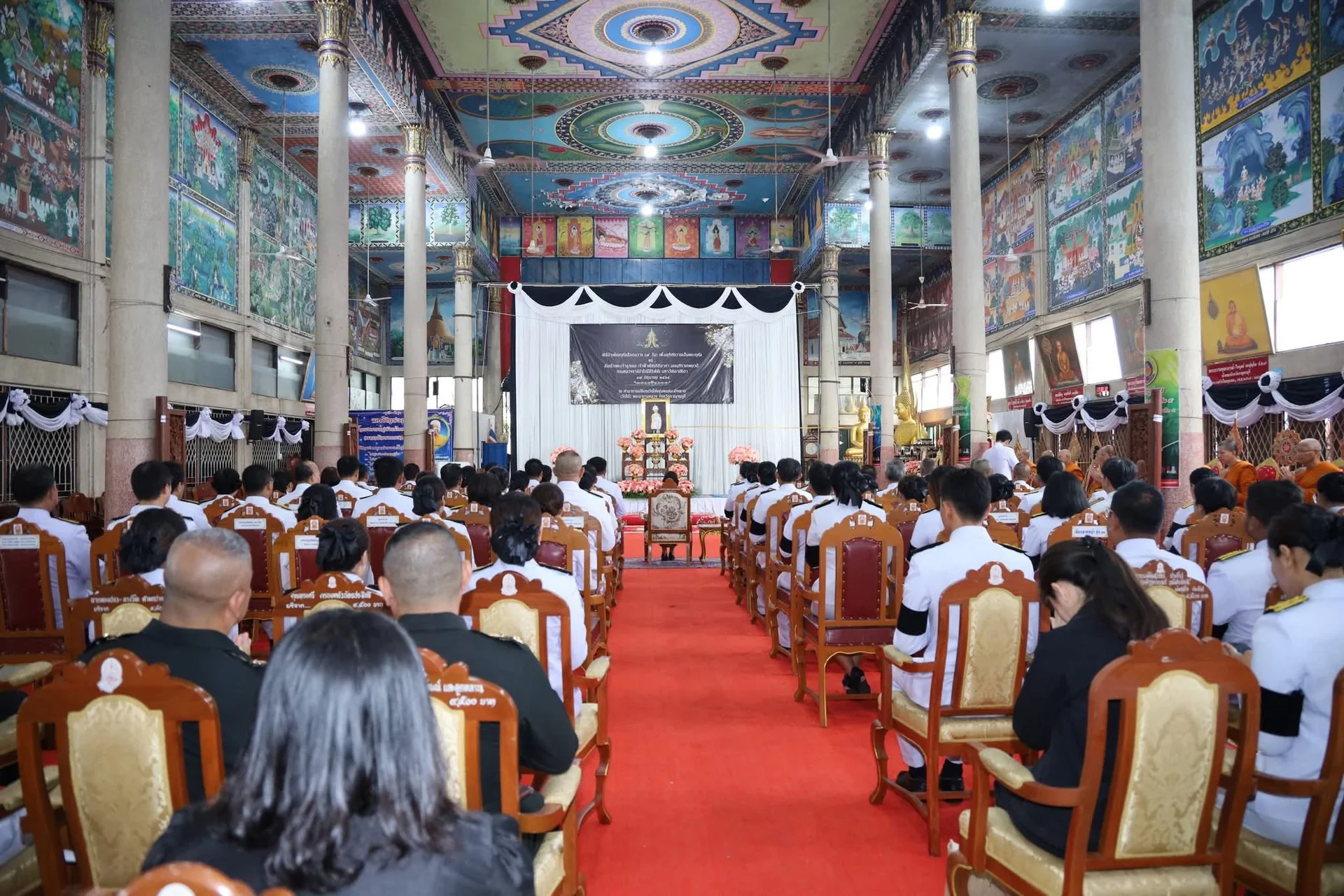 Gallery image 15