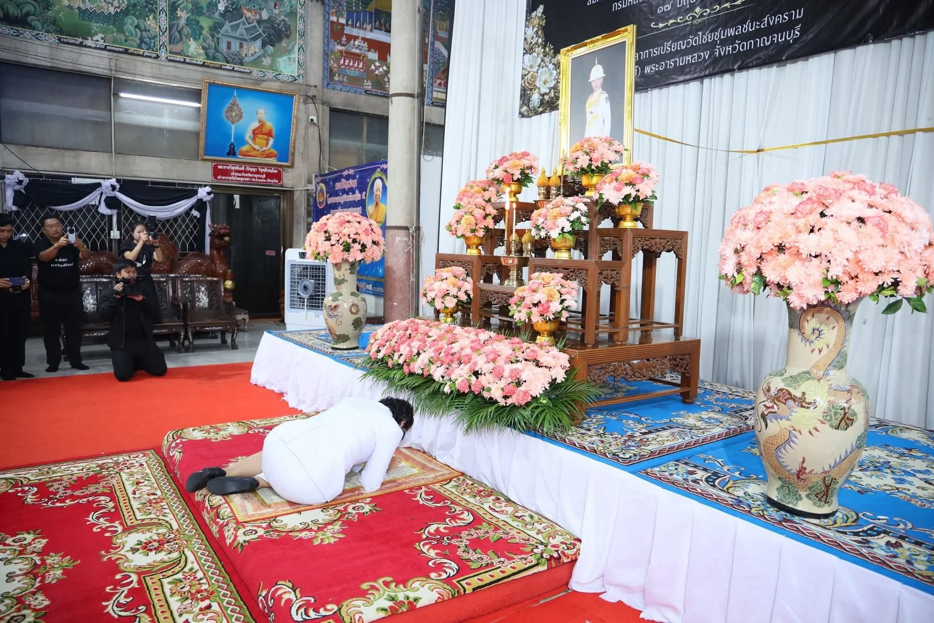 Gallery image 2
