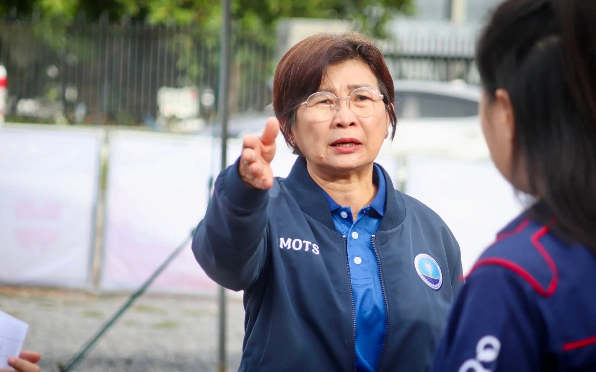 กาญจนบุรี เปิดฉากความมันส์! แข่งรถยนต์ทางฝุ่นชิงแชมป์ประเทศไทย สนาม 3 คาดกระตุ้นเศรษฐกิจและการท่องเที่ยวคึกคัก